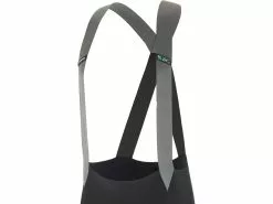 Assos Mille GT Winter C2 Bib Tights Trägerhose 13 Assos Mille GT Winter C2 Bib Tights Trägerhose -Casual Wear Grand online Shop 464892