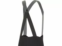 Assos Mille GT Winter C2 Bib Tights Trägerhose 14 Assos Mille GT Winter C2 Bib Tights Trägerhose -Casual Wear Grand online Shop 464893