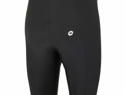Assos Mille GT Winter C2 Bib Tights Trägerhose 15 Assos Mille GT Winter C2 Bib Tights Trägerhose -Casual Wear Grand online Shop 464894
