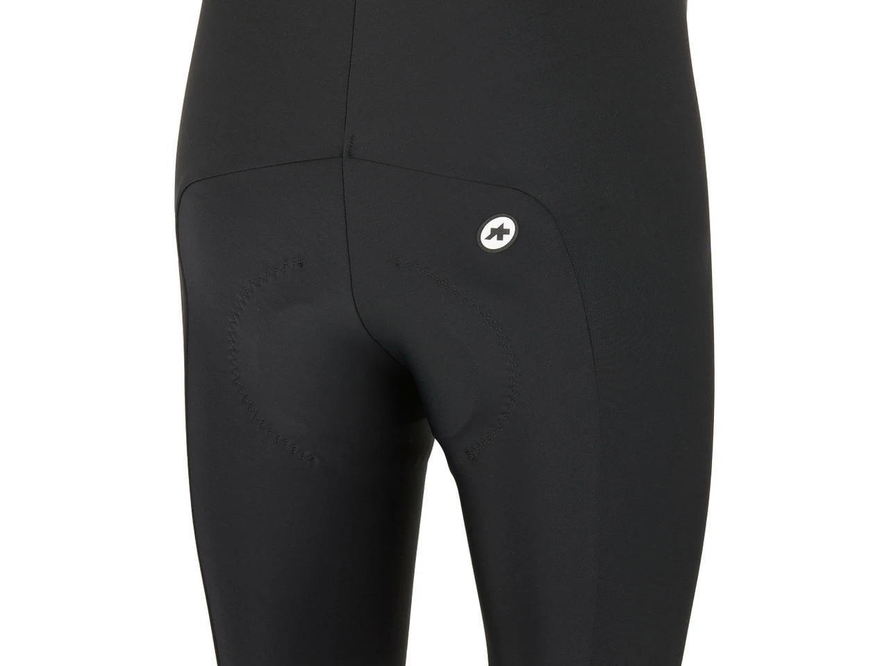 Assos Mille GT Winter C2 Bib Tights Trägerhose 9 Assos Mille GT Winter C2 Bib Tights Trägerhose – Bild 7