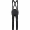 Assos Uma GT Winter C2 Bib Tights Damen Trägerhose 1 Assos Uma GT Winter C2 Bib Tights Damen Trägerhose -Casual Wear Grand online Shop 464895