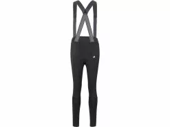 Assos Uma GT Winter C2 Bib Tights Damen Trägerhose -Casual Wear Grand online Shop 464897
