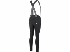 Assos Uma GT Winter C2 Bib Tights Damen Trägerhose -Casual Wear Grand online Shop 464898