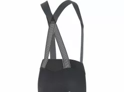 Assos Uma GT Winter C2 Bib Tights Damen Trägerhose -Casual Wear Grand online Shop 464900