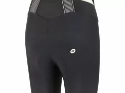 Assos Uma GT Winter C2 Bib Tights Damen Trägerhose -Casual Wear Grand online Shop 464901