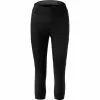 Giro Chrono Sport Knicker Damen Tights 1 Giro Chrono Sport Knicker Damen Tights -Casual Wear Grand online Shop 464916