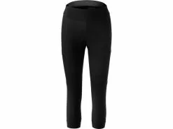 Giro Chrono Sport Knicker Damen Tights