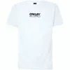 Oakley Everyday Factory Pilot Tee T-Shirt -Casual Wear Grand online Shop 464933