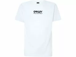 Oakley Everyday Factory Pilot Tee T-Shirt