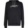 Oakley The Post Po Hoodie 2 Oakley The Post Po Hoodie -Casual Wear Grand online Shop 464941