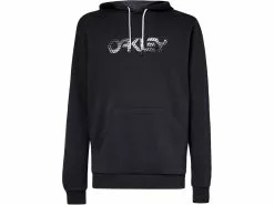 Oakley The Post Po Hoodie