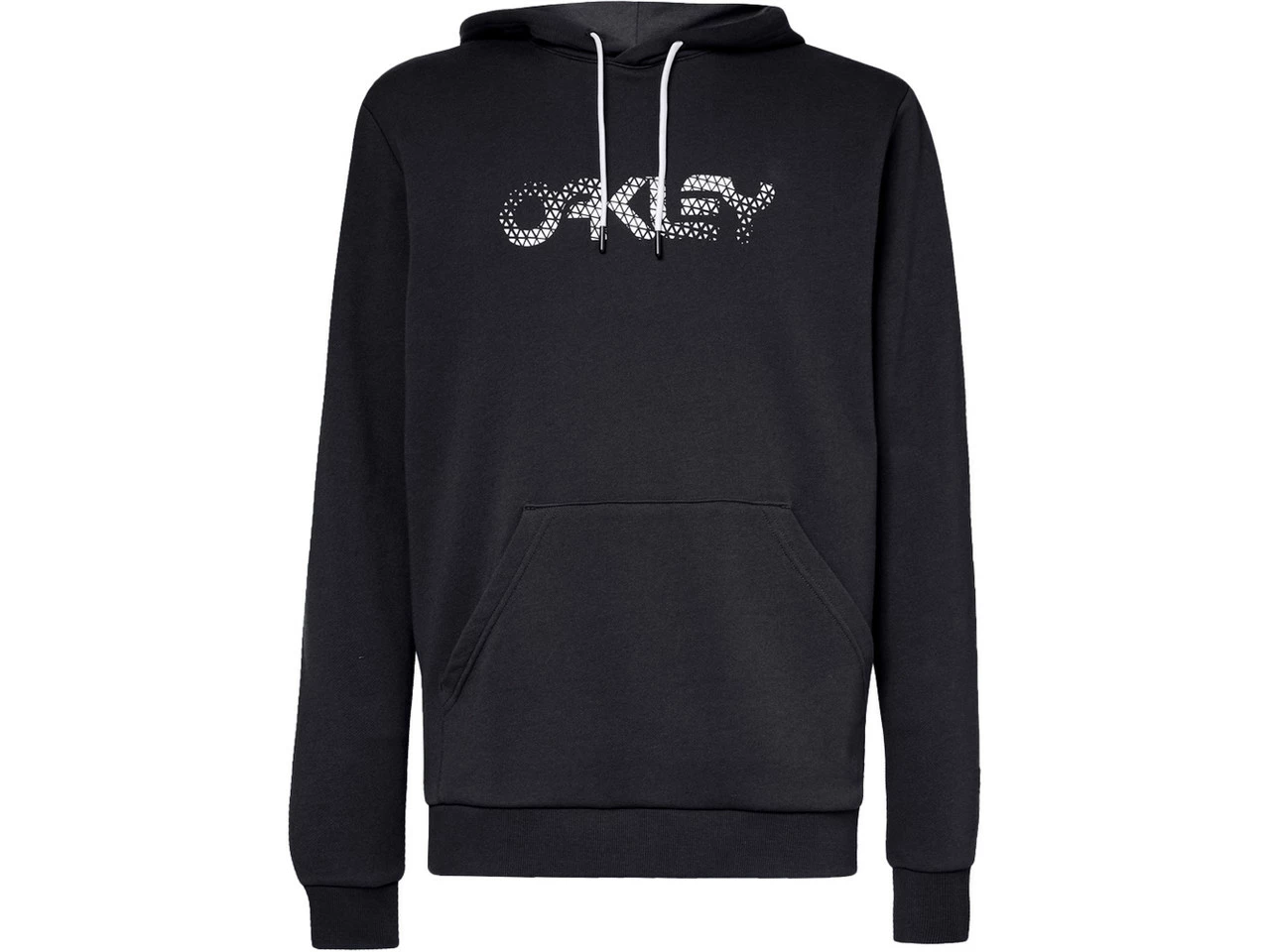 Oakley The Post Po Hoodie 3 Oakley The Post Po Hoodie