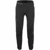 Race Face Indy Pants -Casual Wear Grand online Shop 464943