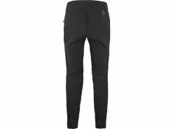 Race Face Indy Pants -Casual Wear Grand online Shop 464944