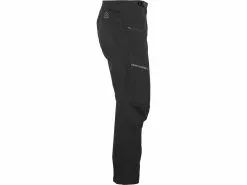 Race Face Indy Pants -Casual Wear Grand online Shop 464945