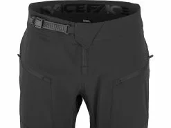 Race Face Indy Pants -Casual Wear Grand online Shop 464946