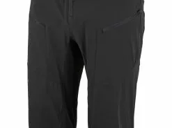 Race Face Indy Pants -Casual Wear Grand online Shop 464947