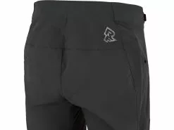 Race Face Indy Pants -Casual Wear Grand online Shop 464948