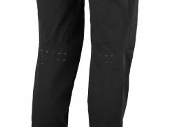 Race Face Indy Pants -Casual Wear Grand online Shop 464949