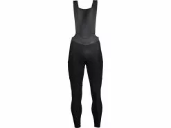 Scott RC Warm +++ Trägerhose