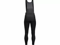 Scott RC Warm +++ Trägerhose -Casual Wear Grand online Shop 464953