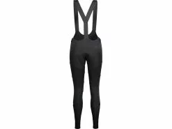 Scott RC Warm WB +++ Damen Trägerhose