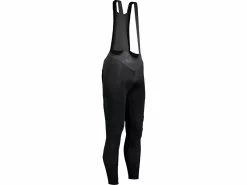 Scott RC Warm WB +++ Trägerhose -Casual Wear Grand online Shop 464960