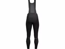 Scott RC Warm WB +++ Trägerhose -Casual Wear Grand online Shop 464961