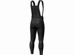 Scott RC Warm WB +++ Trägerhose -Casual Wear Grand online Shop 464963