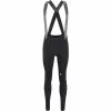 Assos Mille GT Winter C2 Bib Tights Trägerhose Ohne Sitzpolster 1 Assos Mille GT Winter C2 Bib Tights Trägerhose Ohne Sitzpolster -Casual Wear Grand online Shop 464981