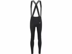 Assos Mille GT Winter C2 Bib Tights Trägerhose Ohne Sitzpolster -Casual Wear Grand online Shop 464983