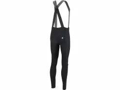 Assos Mille GT Winter C2 Bib Tights Trägerhose Ohne Sitzpolster -Casual Wear Grand online Shop 464984