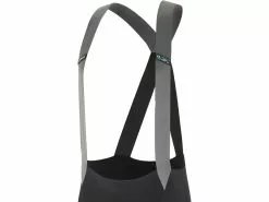 Assos Mille GT Winter C2 Bib Tights Trägerhose Ohne Sitzpolster -Casual Wear Grand online Shop 464985