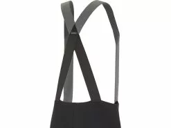 Assos Mille GT Winter C2 Bib Tights Trägerhose Ohne Sitzpolster -Casual Wear Grand online Shop 464986