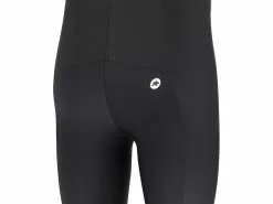 Assos Mille GT Winter C2 Bib Tights Trägerhose Ohne Sitzpolster -Casual Wear Grand online Shop 464987