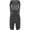 Giro Base Liner Bib Short Trägerhose -Casual Wear Grand online Shop 464988