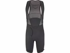 Giro Base Liner Bib Short Trägerhose