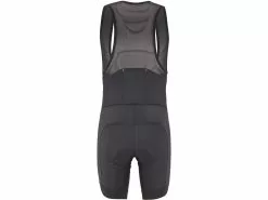 Giro Base Liner Bib Short Trägerhose -Casual Wear Grand online Shop 464990