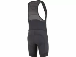 Giro Base Liner Bib Short Trägerhose -Casual Wear Grand online Shop 464991