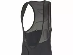Giro Base Liner Bib Short Trägerhose -Casual Wear Grand online Shop 464992