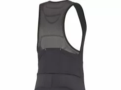 Giro Base Liner Bib Short Trägerhose -Casual Wear Grand online Shop 464993
