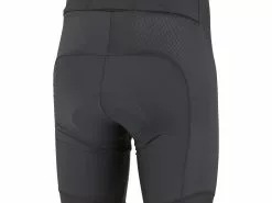 Giro Base Liner Bib Short Trägerhose -Casual Wear Grand online Shop 464994