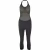 Giro Chrono Expert Halter Bib Knicker Damen Trägerhose -Casual Wear Grand online Shop 464995