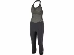 Giro Chrono Expert Halter Bib Knicker Damen Trägerhose -Casual Wear Grand online Shop 464996