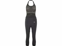 Giro Chrono Expert Halter Bib Knicker Damen Trägerhose -Casual Wear Grand online Shop 464997
