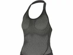 Giro Chrono Expert Halter Bib Knicker Damen Trägerhose -Casual Wear Grand online Shop 464999