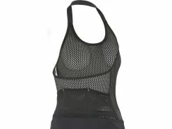 Giro Chrono Expert Halter Bib Knicker Damen Trägerhose -Casual Wear Grand online Shop 465000