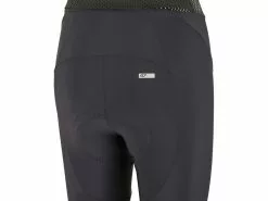 Giro Chrono Expert Halter Bib Knicker Damen Trägerhose -Casual Wear Grand online Shop 465001