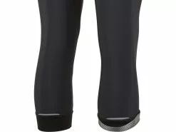 Giro Chrono Expert Halter Bib Knicker Damen Trägerhose -Casual Wear Grand online Shop 465002