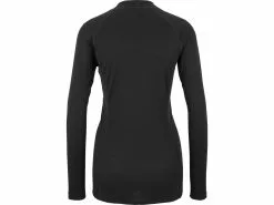 Craft Core Warm Damen Funktionsunterwäsche Set 11 Craft Core Warm Damen Funktionsunterwäsche Set -Casual Wear Grand online Shop 465095